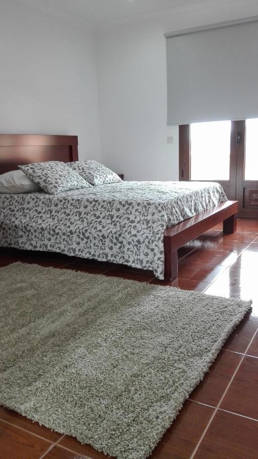 VistaFreita- Rooms&Suites Arouca Exterior foto