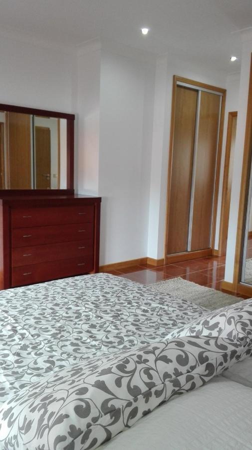 VistaFreita- Rooms&Suites Arouca Exterior foto