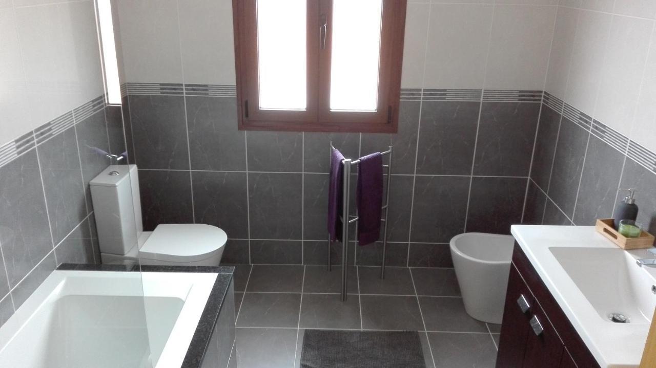 VistaFreita- Rooms&Suites Arouca Exterior foto