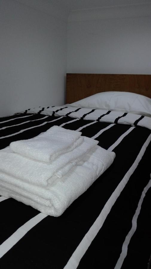 VistaFreita- Rooms&Suites Arouca Exterior foto