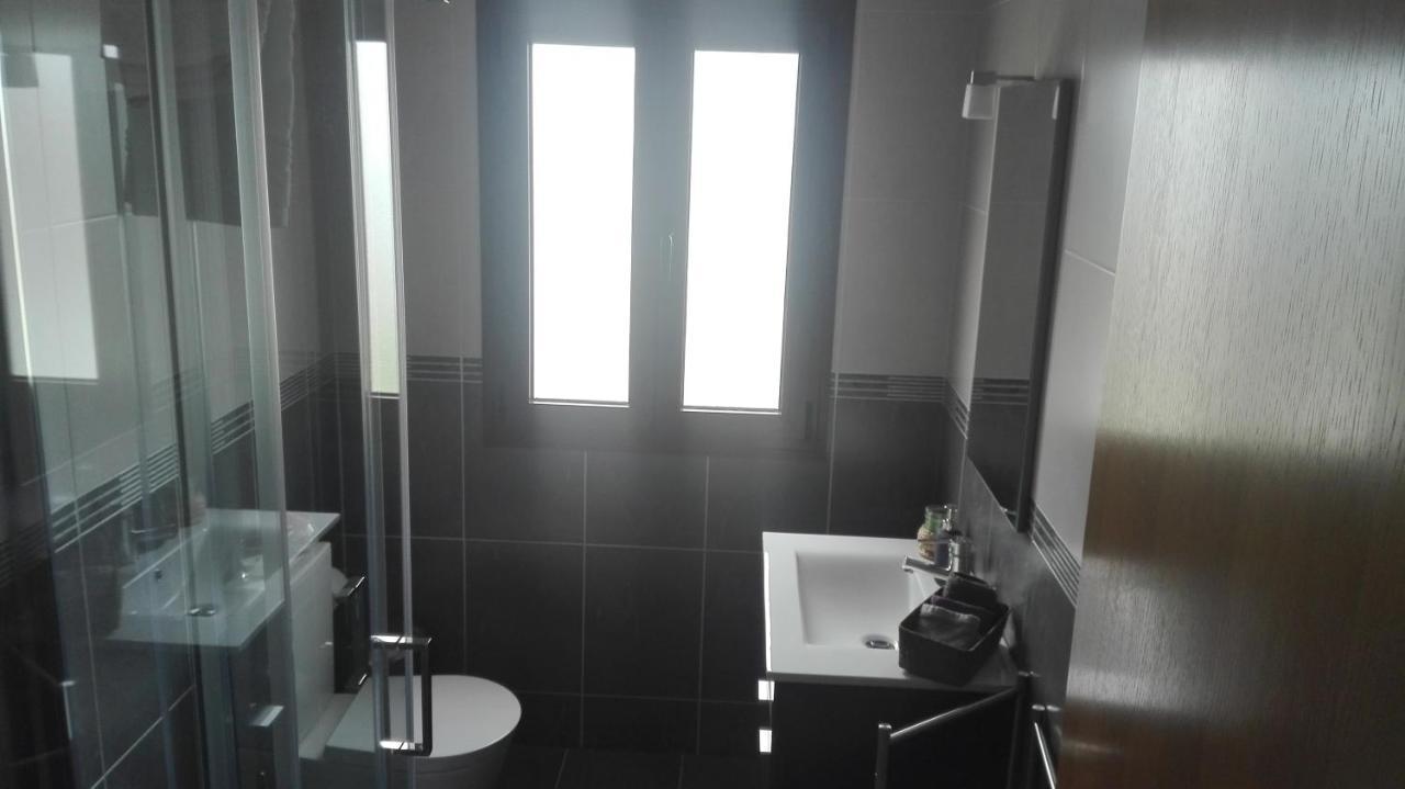 VistaFreita- Rooms&Suites Arouca Exterior foto